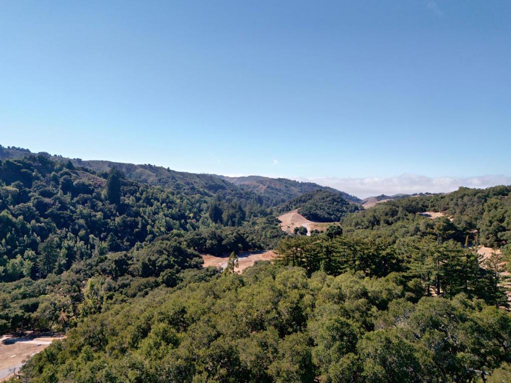 43 Rancho San Carlos Road Property Photo 49