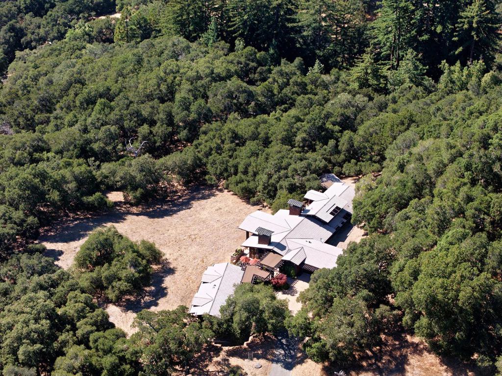 43 Rancho San Carlos Road Property Photo 50