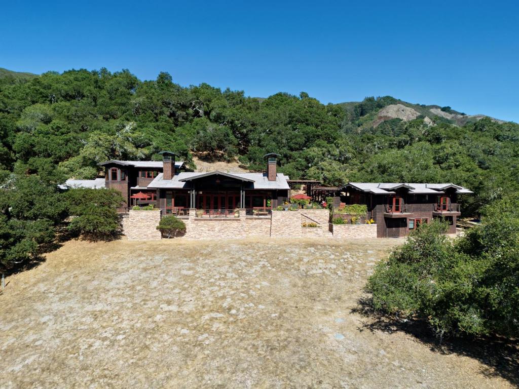43 Rancho San Carlos Road Property Photo 51
