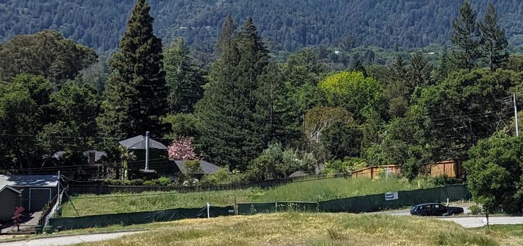 152 Alta Mesa Road Property Photo 7