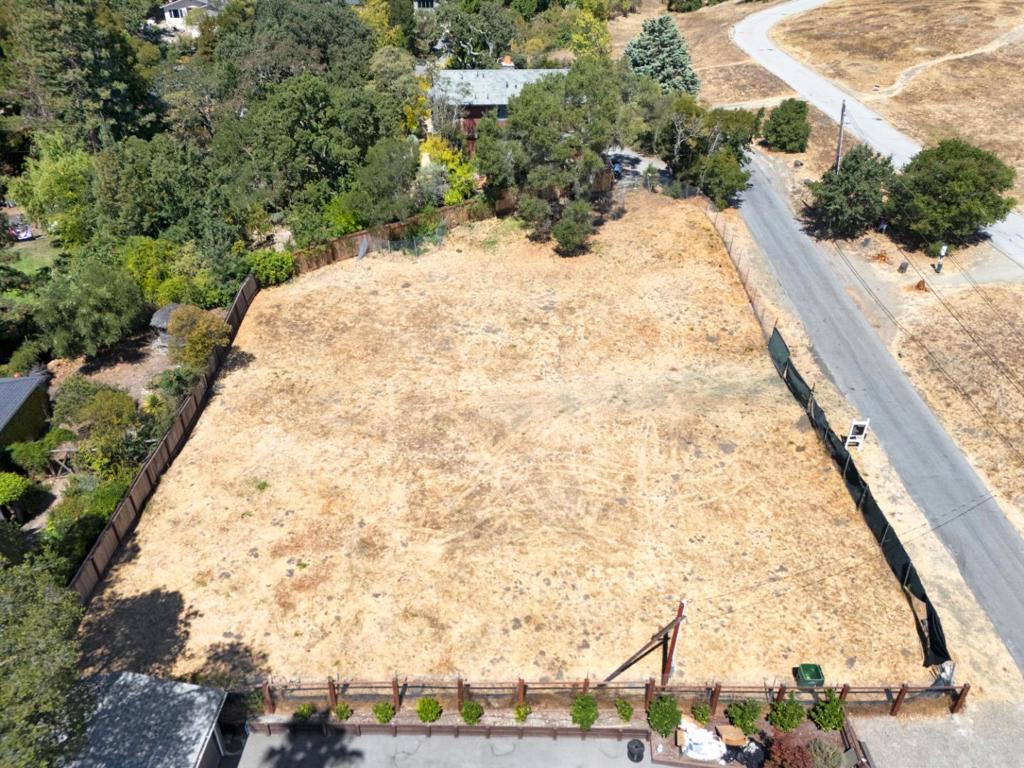 152 Alta Mesa Road Property Photo 10