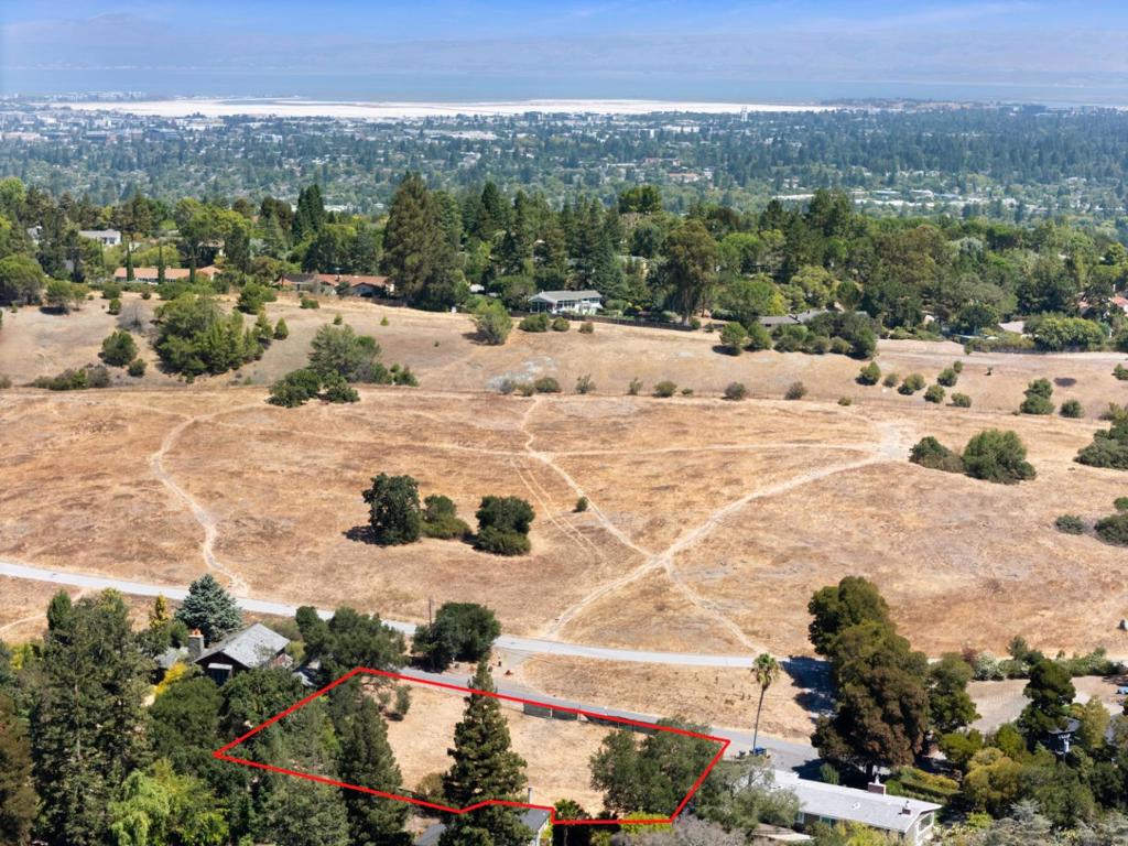 152 Alta Mesa Road Property Photo 12