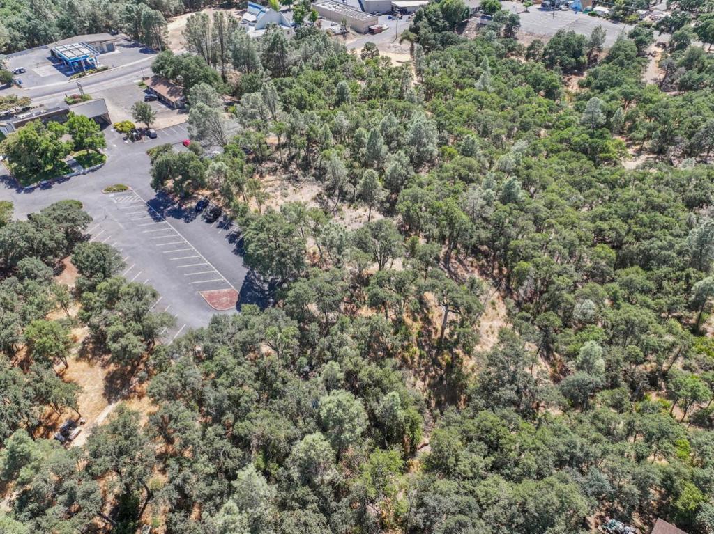 15363 Palm Avenue Property Photo 4