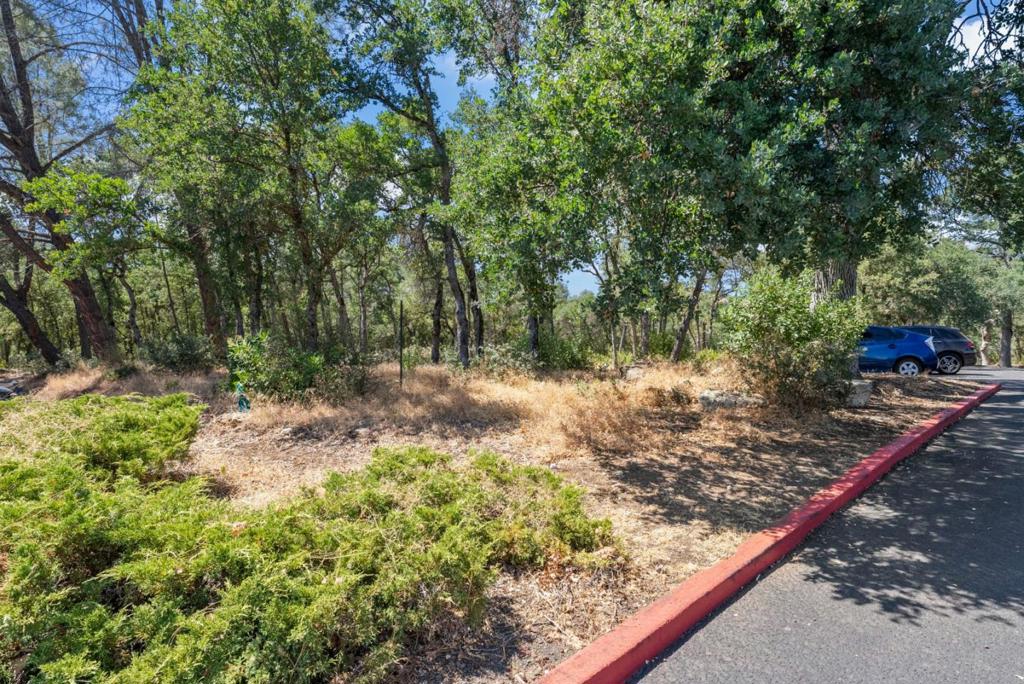 15363 Palm Avenue Property Photo 14