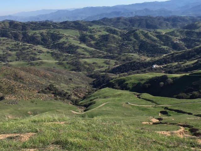 0 Willow Springs Ranch #8 Property Photo 1