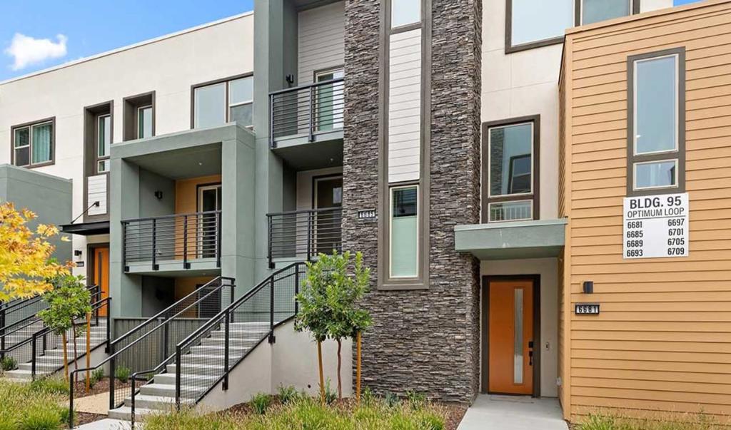 6681 Optimum Loop Property Photo 1