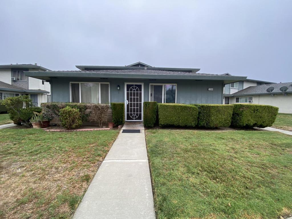 5558 Judith Street 1 Property Photo 1