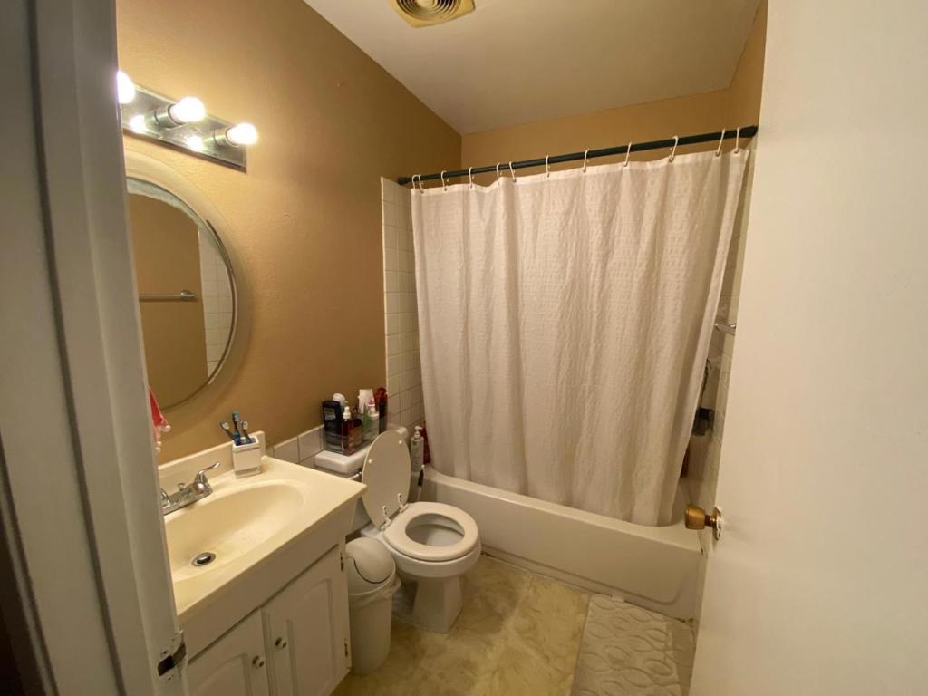 5558 Judith Street 1 Property Photo 13