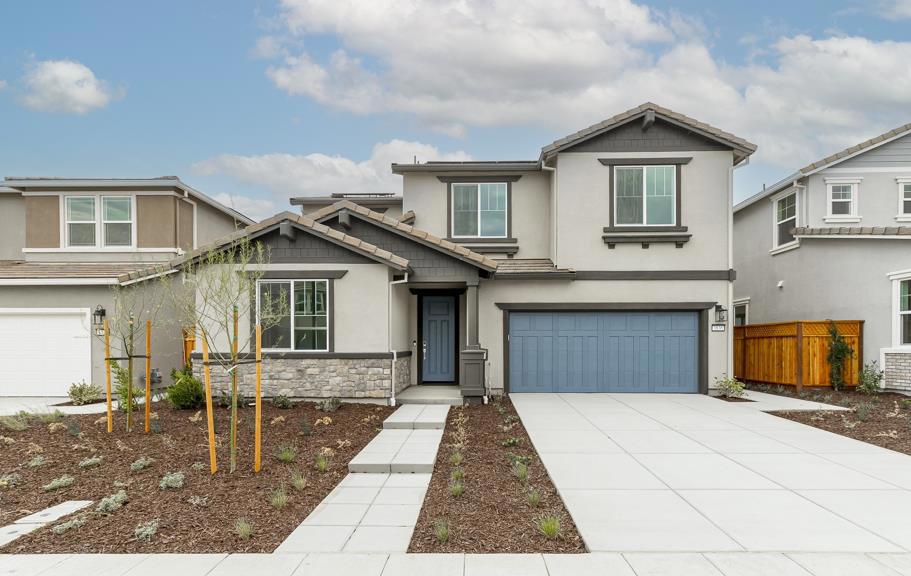 1836 S Angad Street Property Photo 1