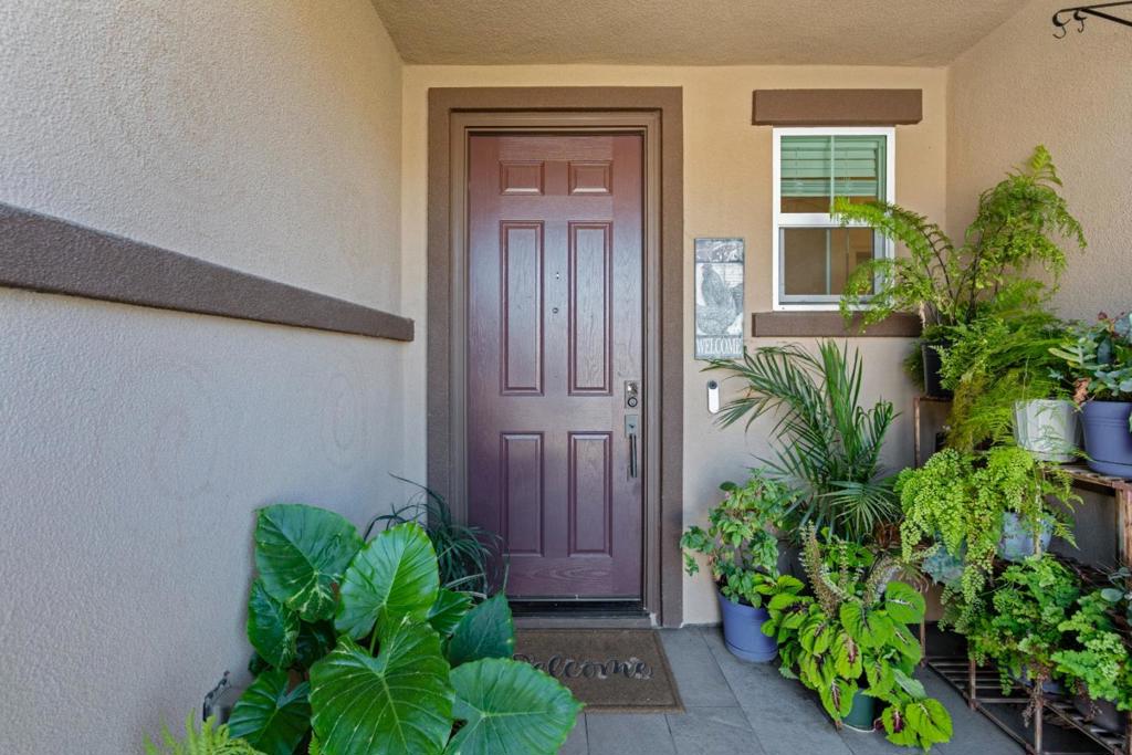 2141 Wildflower Drive Property Photo 8