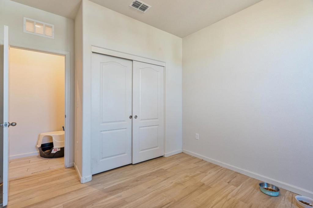 2141 Wildflower Drive Property Photo 12