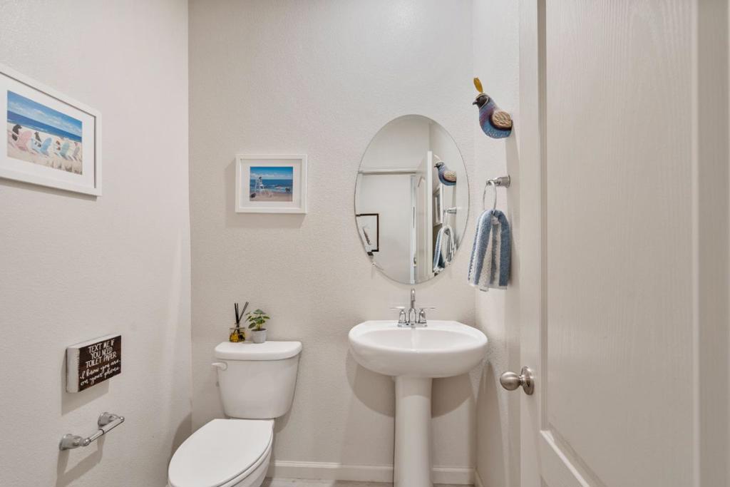 2141 Wildflower Drive Property Photo 25