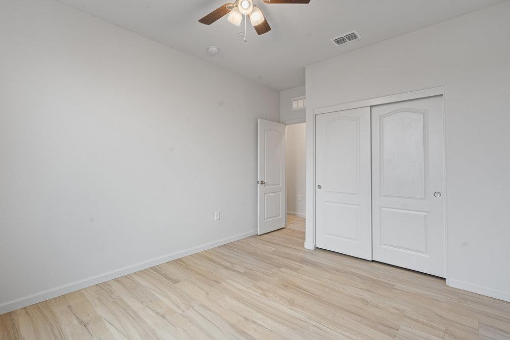 2141 Wildflower Drive Property Photo 46