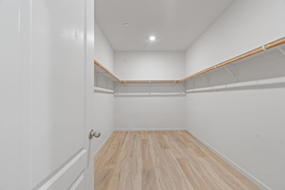 2141 Wildflower Drive Property Photo 49