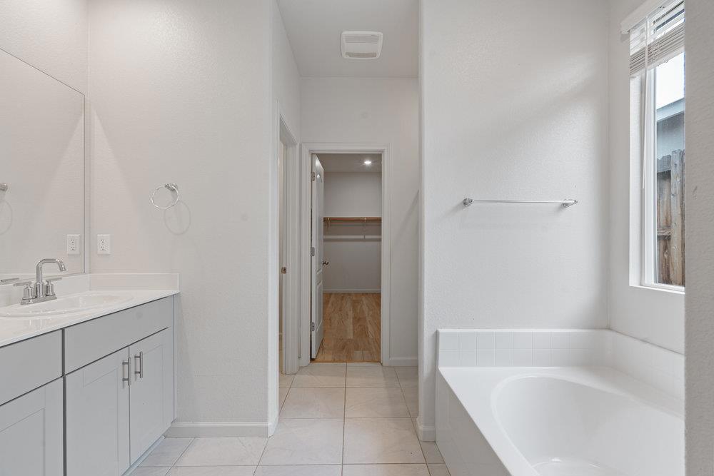 2141 Wildflower Drive Property Photo 51