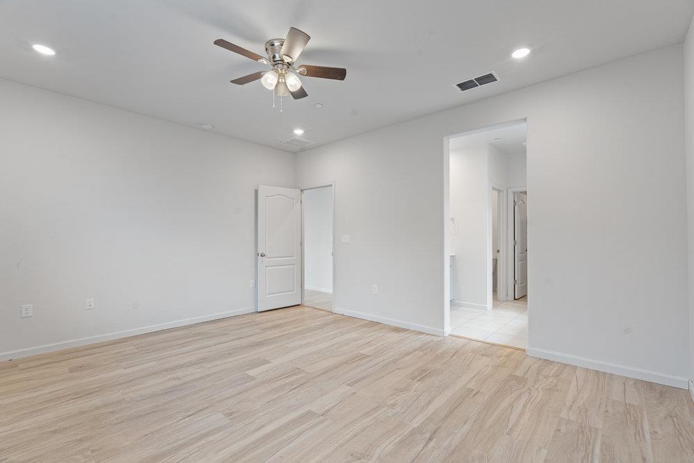 2141 Wildflower Drive Property Photo 52