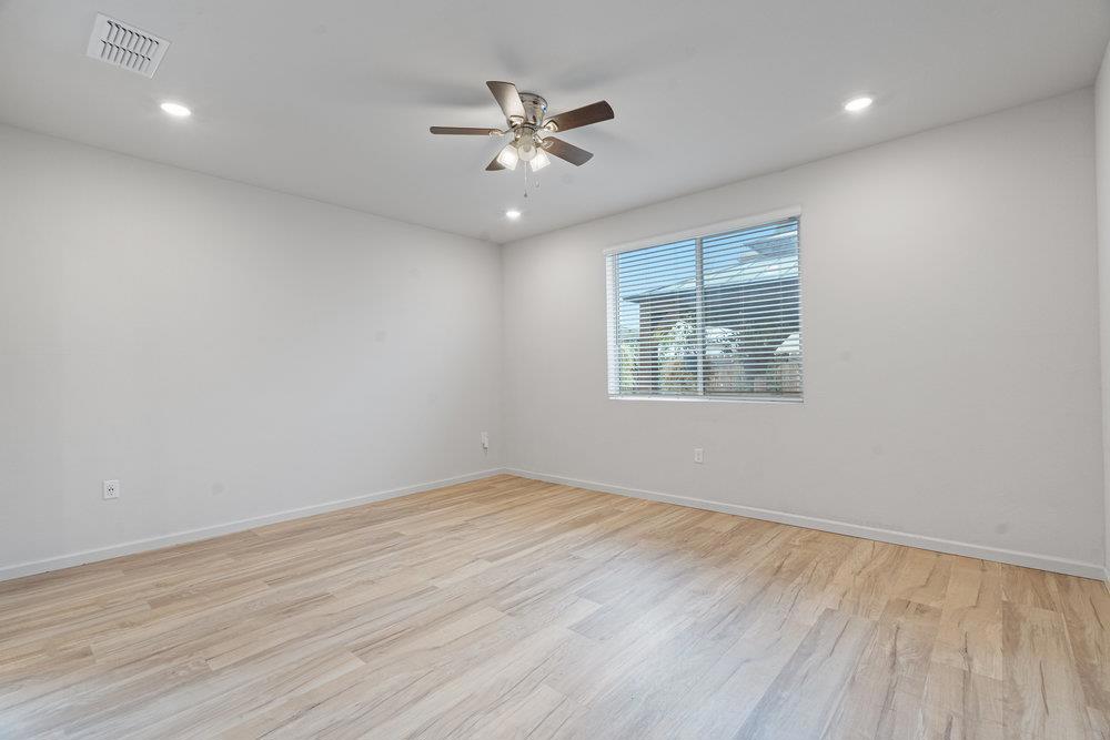 2141 Wildflower Drive Property Photo 53