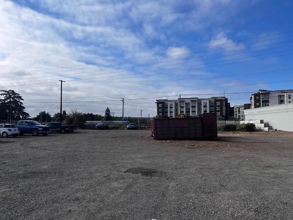 7400 Folsom Boulevard Property Photo 6