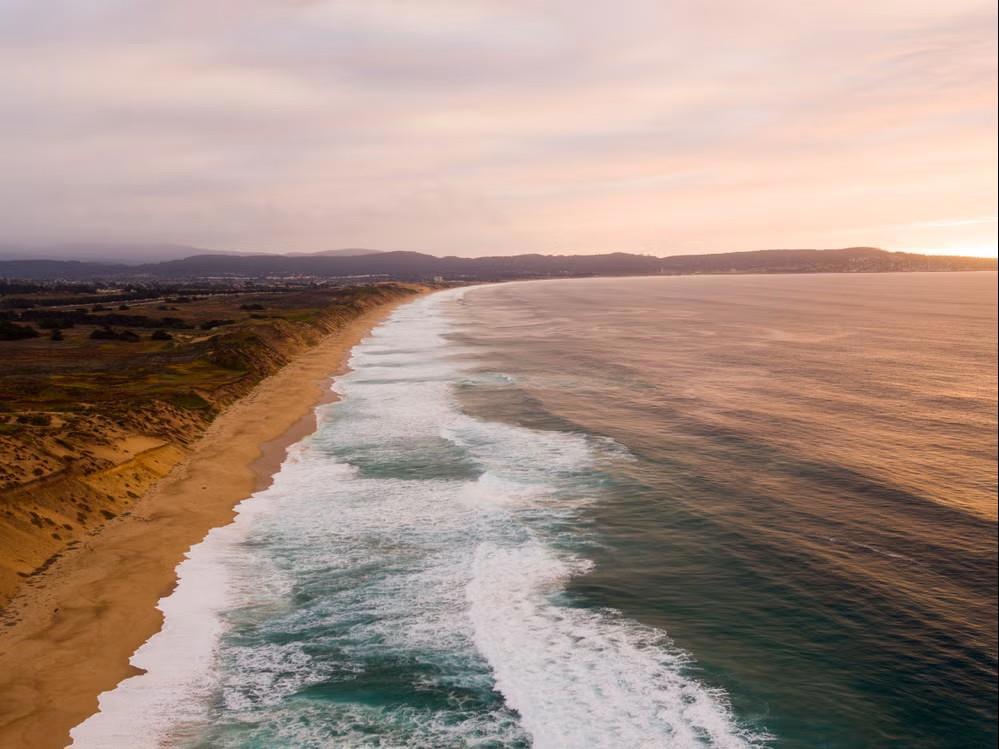 609 Santa Ynez Way Property Photo 7