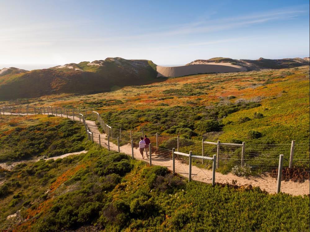 609 Santa Ynez Way Property Photo 8