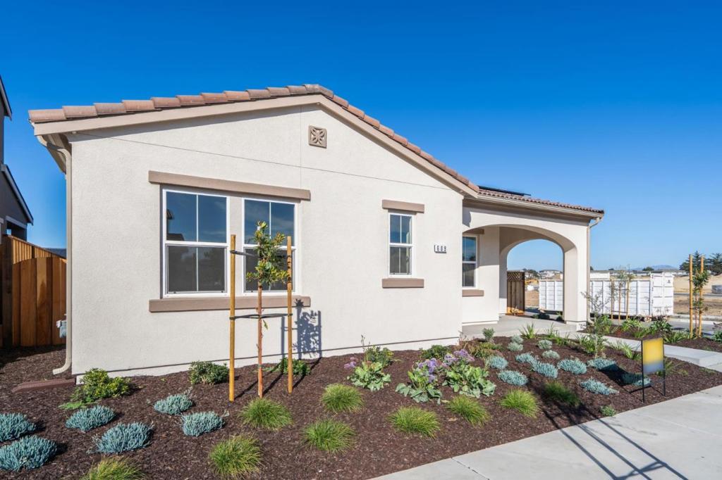 609 Santa Ynez Way Property Photo 18