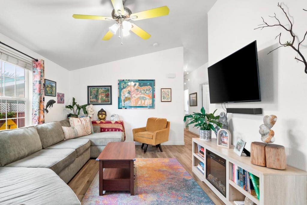 2395 Delaware Avenue 88 Property Photo 4