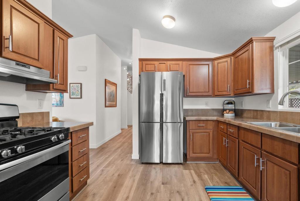 2395 Delaware Avenue 88 Property Photo 10