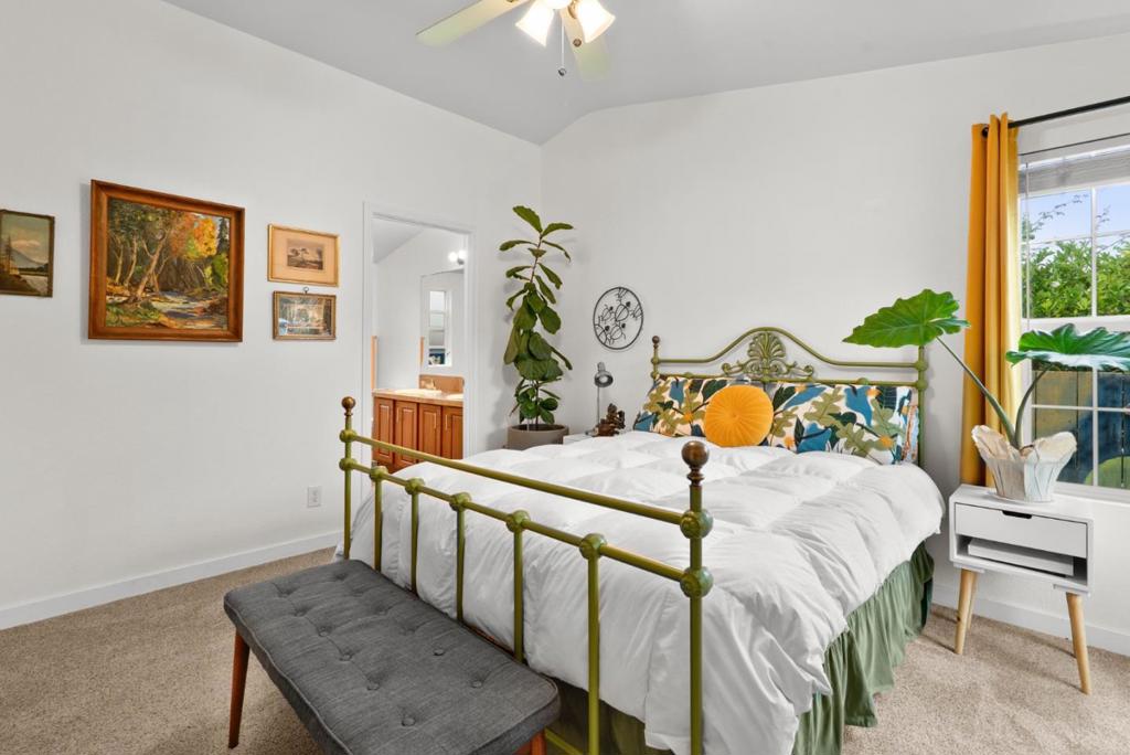2395 Delaware Avenue 88 Property Photo 16