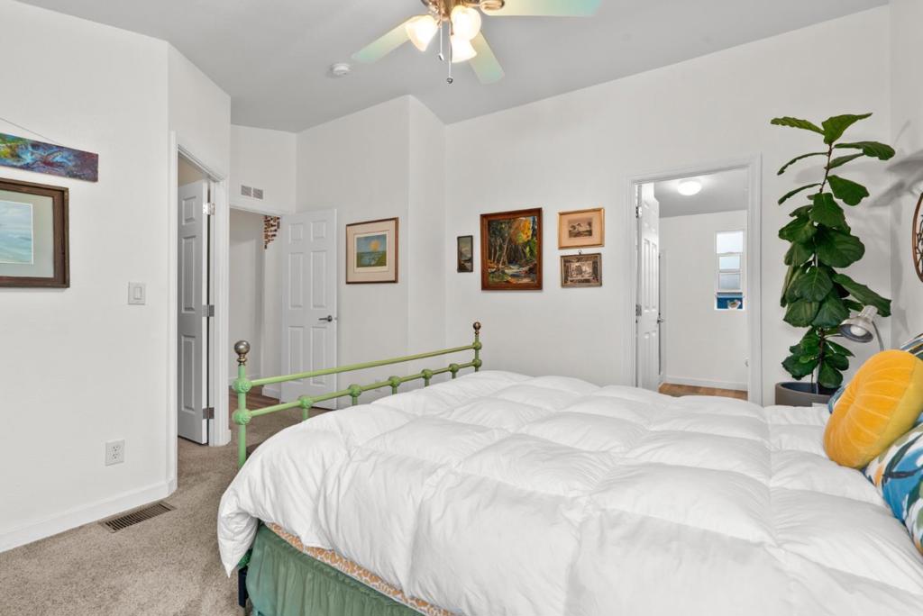 2395 Delaware Avenue 88 Property Photo 17