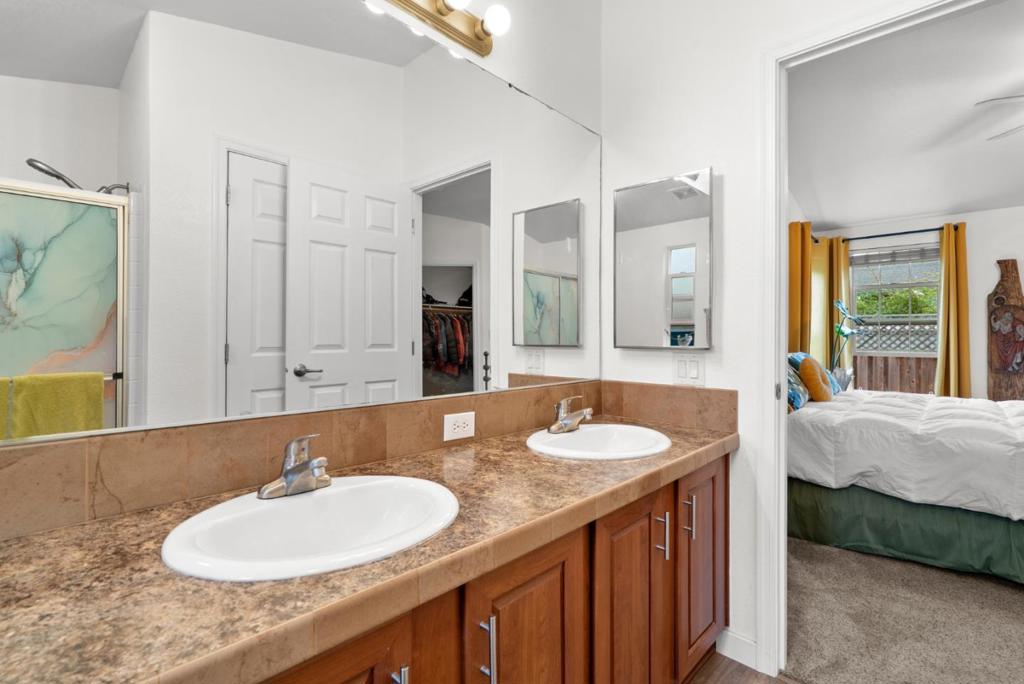 2395 Delaware Avenue 88 Property Photo 19