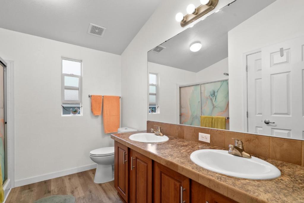 2395 Delaware Avenue 88 Property Photo 20