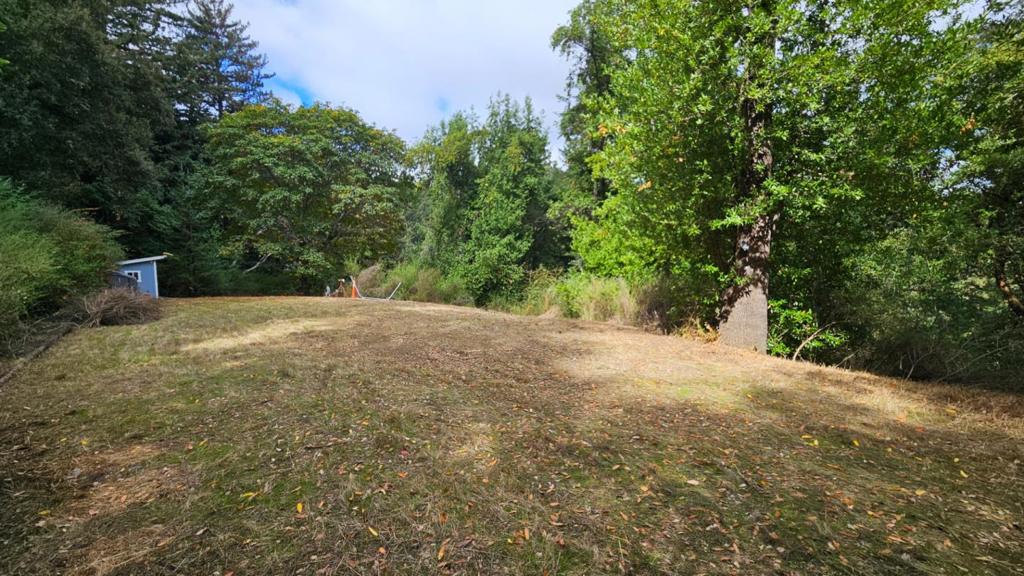 20245 Gist Road Property Photo 1