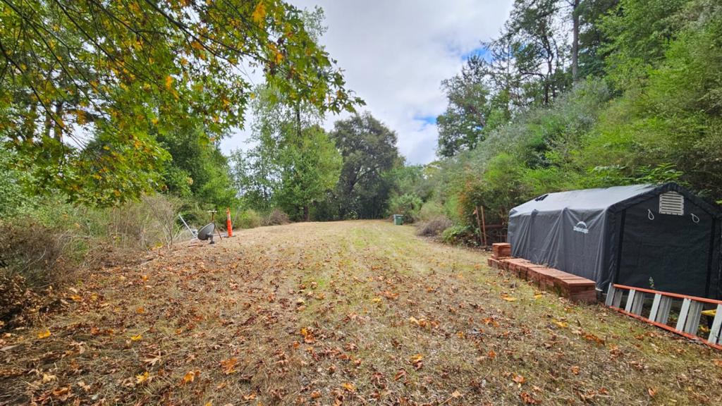 20245 Gist Road Property Photo 2
