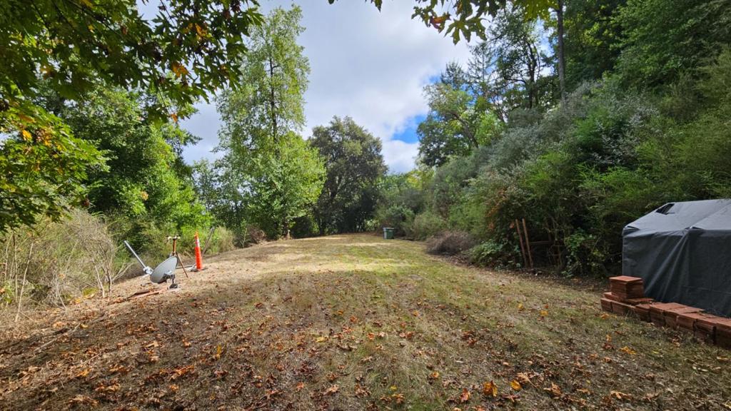 20245 Gist Road Property Photo 3