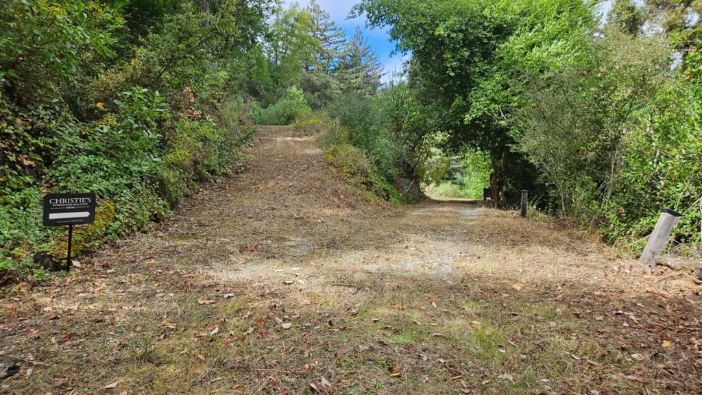20245 Gist Road Property Photo 4