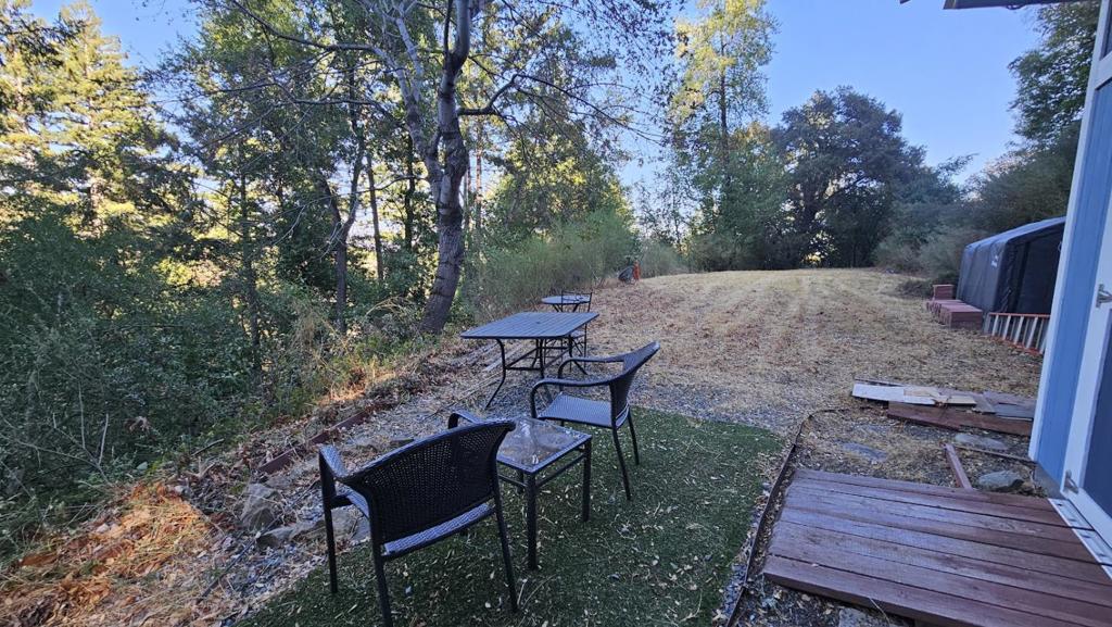 20245 Gist Road Property Photo 8