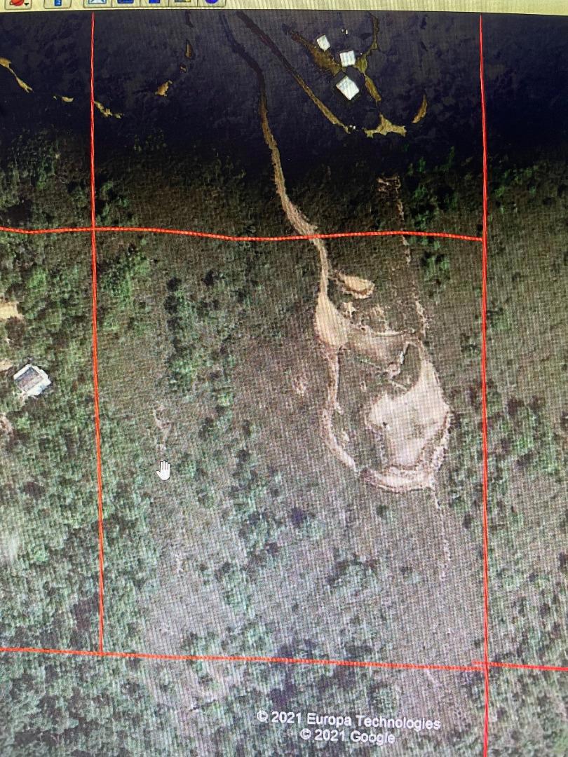 0 Croy Property Photo 2