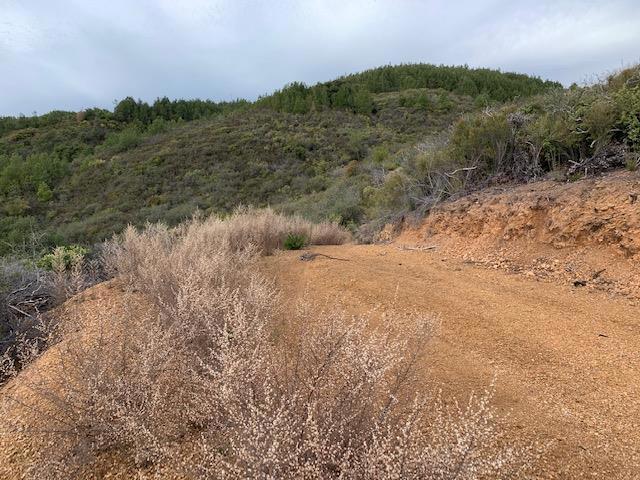 0 Croy Property Photo 4
