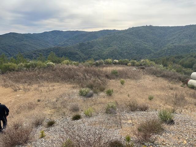0 Croy Property Photo 5