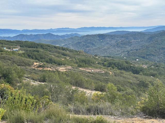 0 Croy Property Photo 8