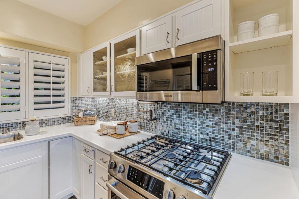 31 Del Mesa Carmel Property Photo 12