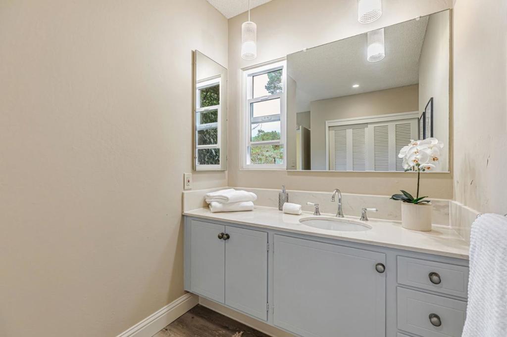 31 Del Mesa Carmel Property Photo 28