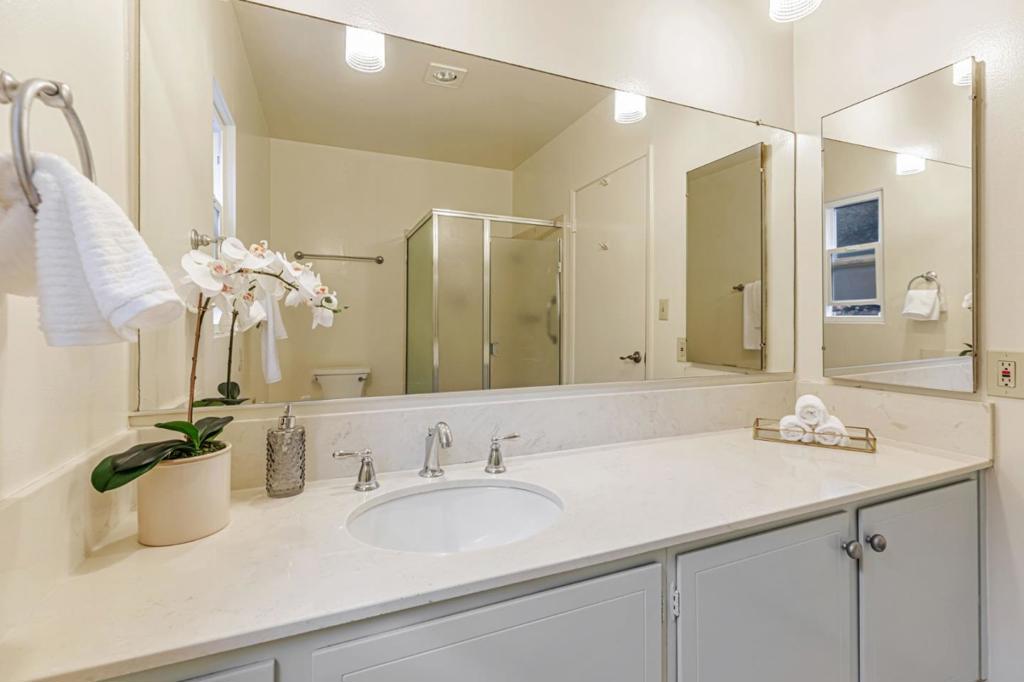 31 Del Mesa Carmel Property Photo 30