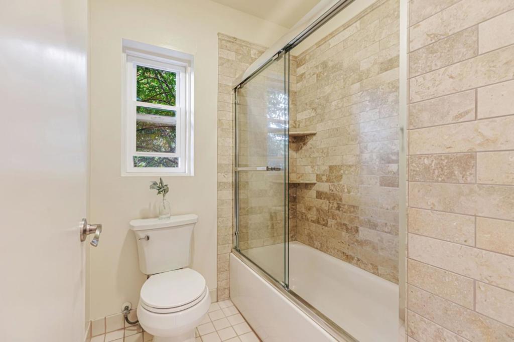 31 Del Mesa Carmel Property Photo 31