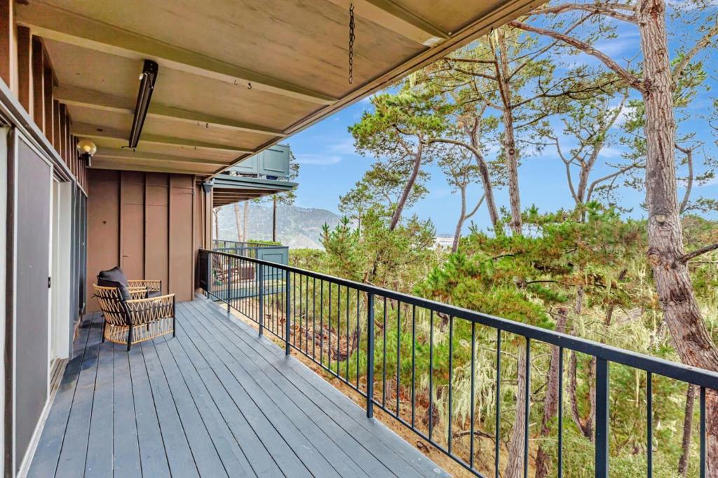 31 Del Mesa Carmel Property Photo 33
