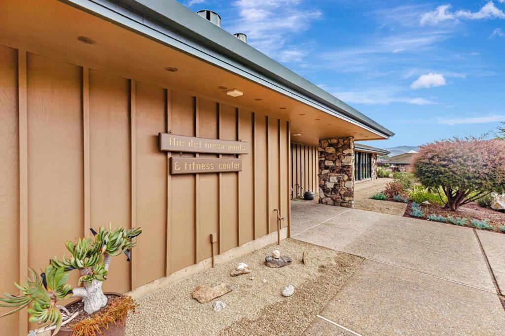 31 Del Mesa Carmel Property Photo 39