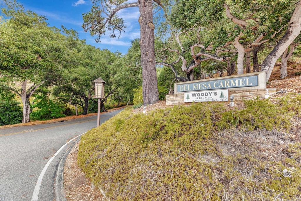 31 Del Mesa Carmel Property Photo 44