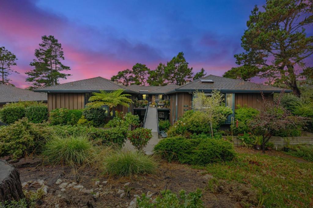 31 Del Mesa Carmel Property Photo 48