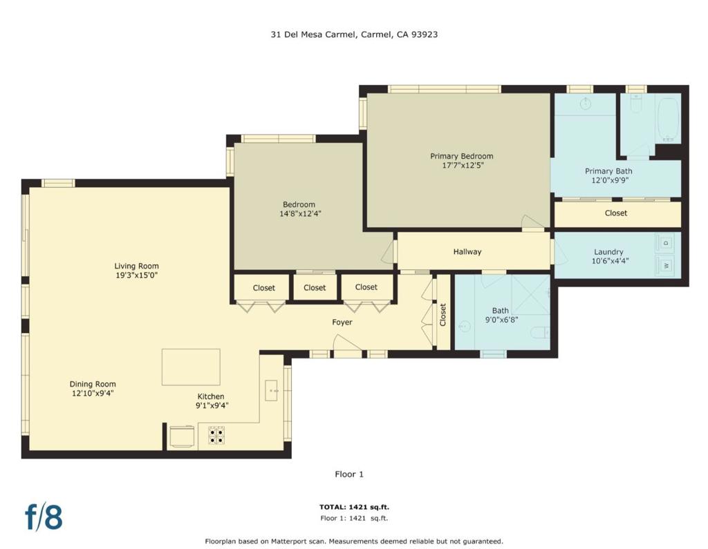 31 Del Mesa Carmel Property Photo 49