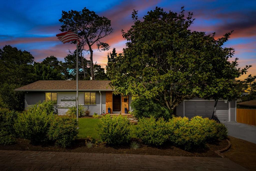 2040 Marsala Circle Property Photo 1